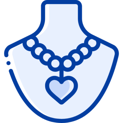 Bijoux