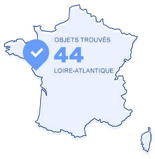 Loire-Atlantique