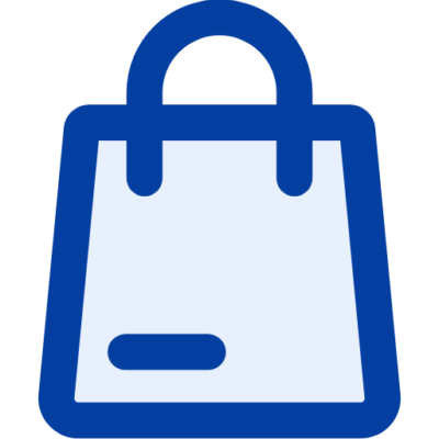 Sac