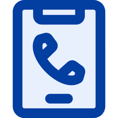 Téléphone