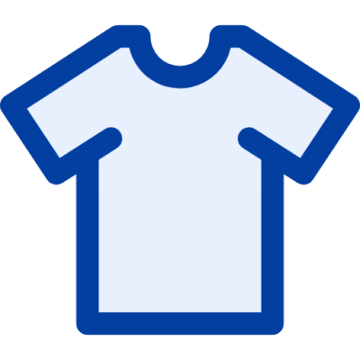 Vêtements